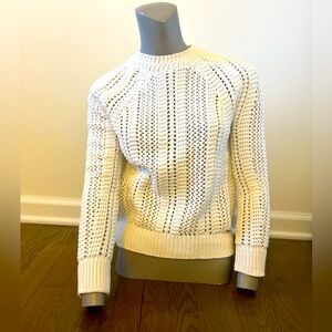 Tahari Sweater (Woman)